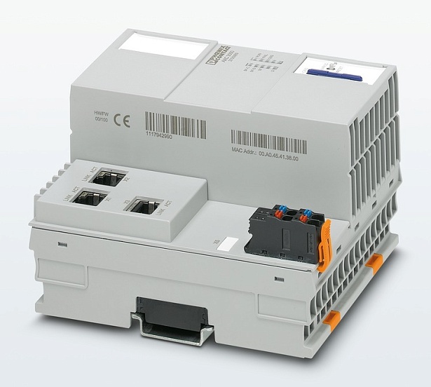 Контроллеры Контроллеры | ТЕХНОКОМ+